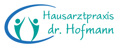 Hausarztpraxis dr. Hofmann